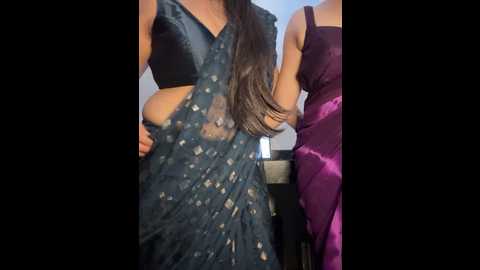 Media: miss__malaika Stripchat 2024-12-07 07:39:00