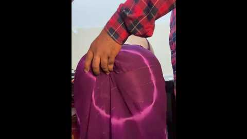 Media: miss__malaika Stripchat 2024-12-07 08:48:00
