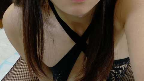 Media: momochan88 Stripchat 2024-12-07 02:16:00