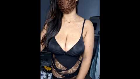 morningstar_ki_angel @ stripchat on 20241207