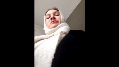 Media: morphine_666 Stripchat 2024-12-07 03:42:00