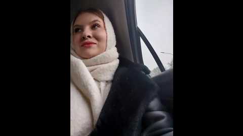 Media: morphine_666 Stripchat 2024-12-07 03:51:00