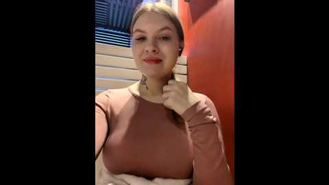 Media: morphine_666 Stripchat 2024-12-07 04:30:00
