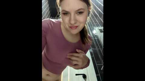 Media: morphine_666 Stripchat 2024-12-07 05:41:00