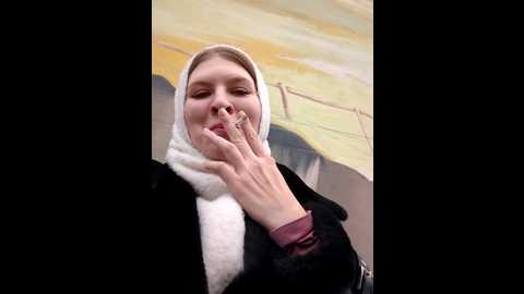 Media: morphine_666 Stripchat 2024-12-07 07:13:00