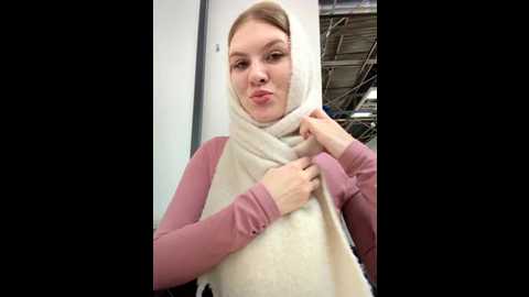 Media: morphine_666 Stripchat 2024-12-07 07:52:00