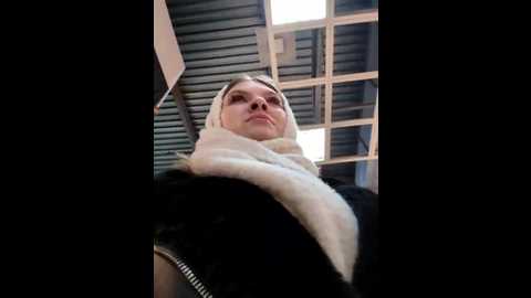Media: morphine_666 Stripchat 2024-12-07 07:57:00