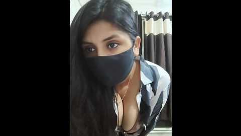 Media: nehadarling200 Stripchat 2024-12-07 12:56:00
