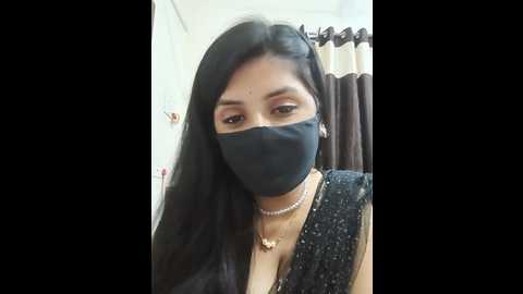 Media: nehadarling200 Stripchat 2024-12-07 17:11:00