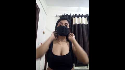 Media: nehadarling200 Stripchat 2024-12-07 17:42:00