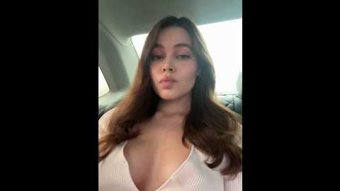 Media: nicole111 Stripchat 2024-12-07 09:58:00