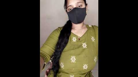 Media: nipa_1 Stripchat 2024-12-07 17:09:00