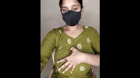 Media: nipa_1 Stripchat 2024-12-07 17:31:00