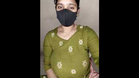 Media: nipa_1 Stripchat 2024-12-07 17:40:00