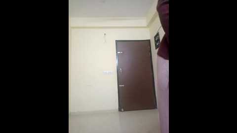 nlnetn_19 @ stripchat on 20241207