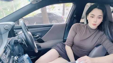 Media: orla2021 Stripchat 2024-12-07 02:29:00