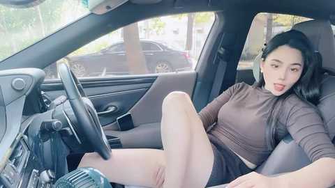 Media: orla2021 Stripchat 2024-12-07 03:20:00