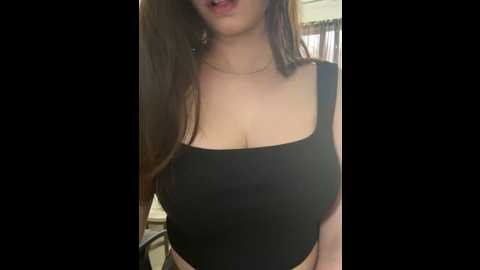 ourlittlesecret @ stripchat on 20241207