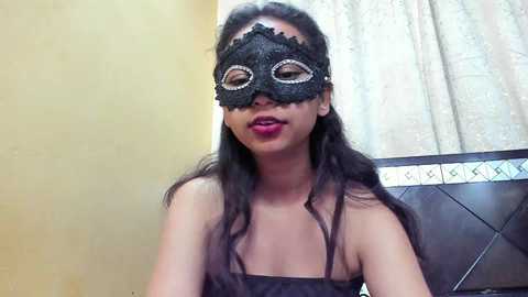 princyspicy @ stripchat on 20241207