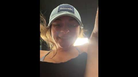 Media: psilybaby Stripchat 2024-12-07 05:32:00