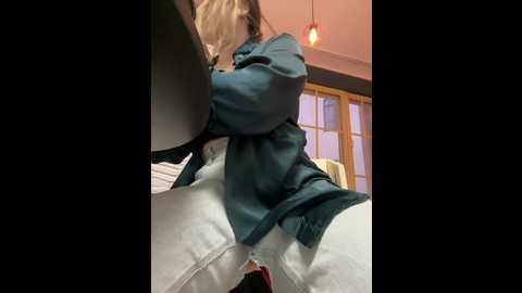 Media: pumashyxd Stripchat 2024-12-07 12:35:00