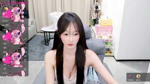 Media: puppy_lovenn Stripchat 2024-12-07 18:58:00