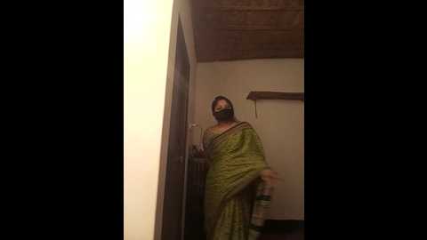 puspita_ @ stripchat on 20241207
