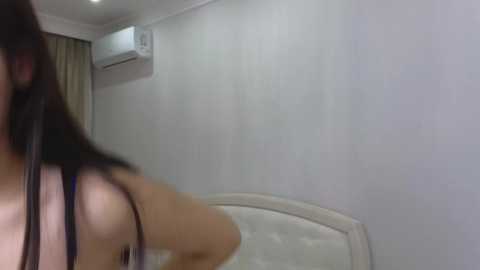 Media: rebecca_loves_you Stripchat 2024-12-07 09:00:00