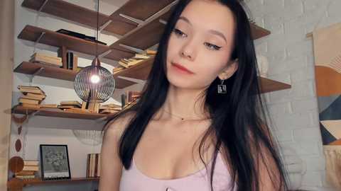 Media: riskyproject Stripchat 2024-12-07 12:10:00