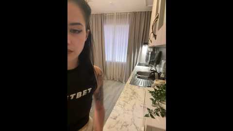 rollinggirls @ stripchat on 20241207