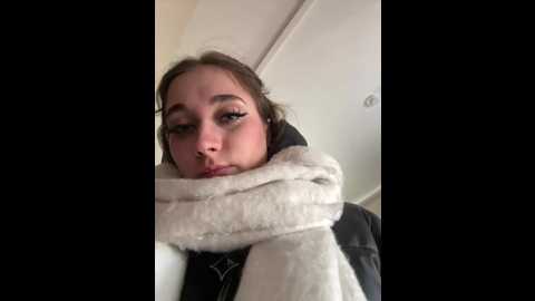 rollinggirls @ stripchat on 20241207