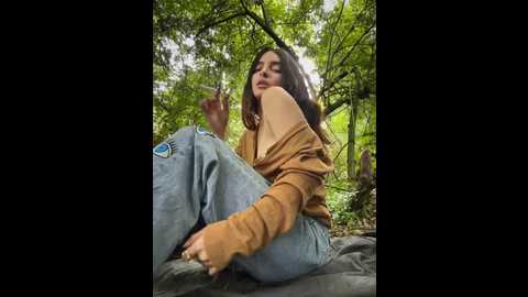 Media: sam_sara Stripchat 2024-12-07 19:14:00