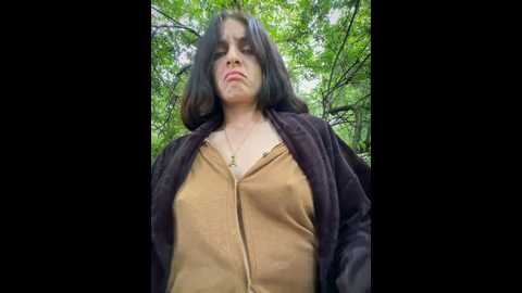 Media: sam_sara Stripchat 2024-12-07 19:34:00