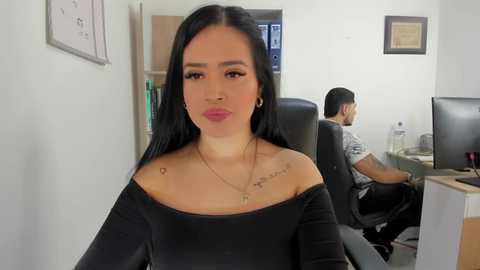 Media: sara_fun Stripchat 2024-12-07 16:42:00