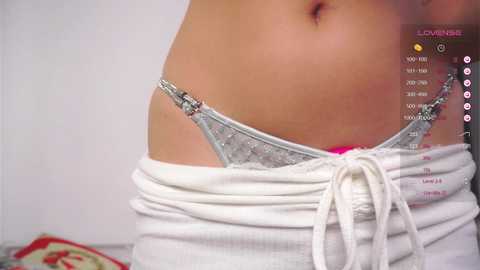 Media: saralawsonny Stripchat 2024-12-07 20:02:00
