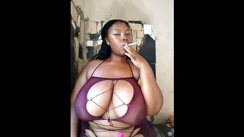 sexyroseytitz_00 @ stripchat on 20241207