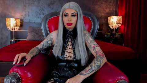 shadovelvet @ stripchat on 20241207