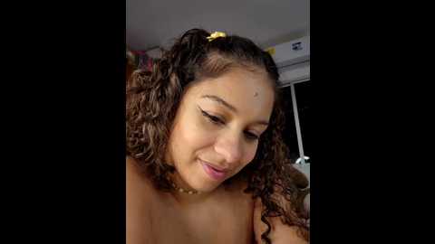 Media: shara_dreams Stripchat 2024-12-07 04:47:00