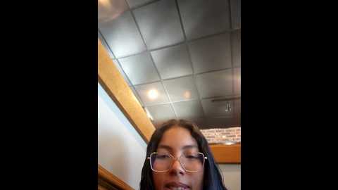 Media: sheenabrooke Stripchat 2024-12-07 19:38:00