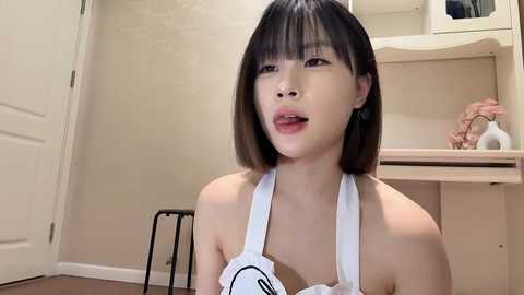 Media: sililis Stripchat 2024-12-07 16:32:00