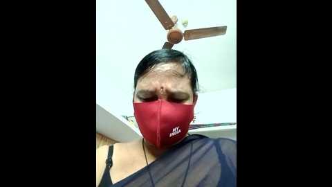 Media: sowjanya1190 Stripchat 2024-12-07 02:36:00