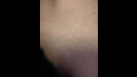 Media: the_snowwhitee Stripchat 2024-12-07 11:12:00