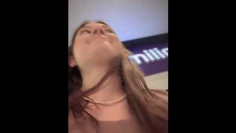 Media: times__square Stripchat 2024-12-07 08:37:00