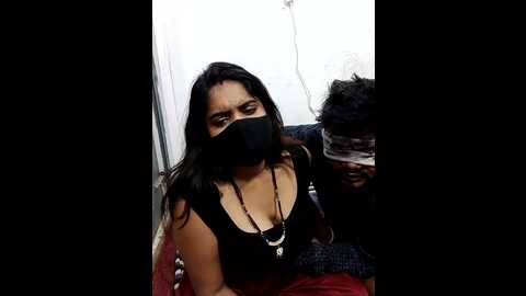 Media: v_hot_sweet Stripchat 2024-12-07 18:04:00