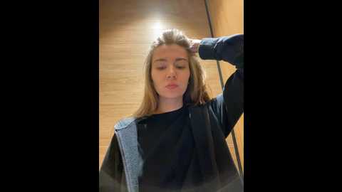 Media: valenciashock Stripchat 2024-12-07 05:26:00