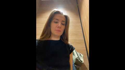 Media: valenciashock Stripchat 2024-12-07 06:44:00