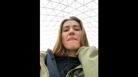 Media: valenciashock Stripchat 2024-12-07 07:01:00