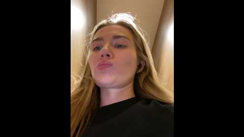 Media: valenciashock Stripchat 2024-12-07 08:11:00