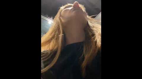 Media: valenciashock Stripchat 2024-12-07 08:50:00