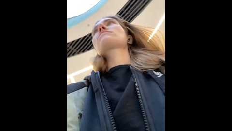 Media: valenciashock Stripchat 2024-12-07 09:17:00